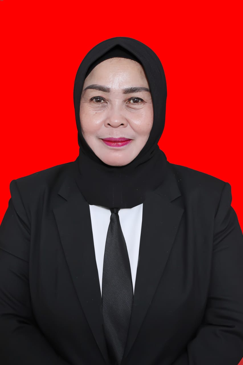 Kepala Sekolah
