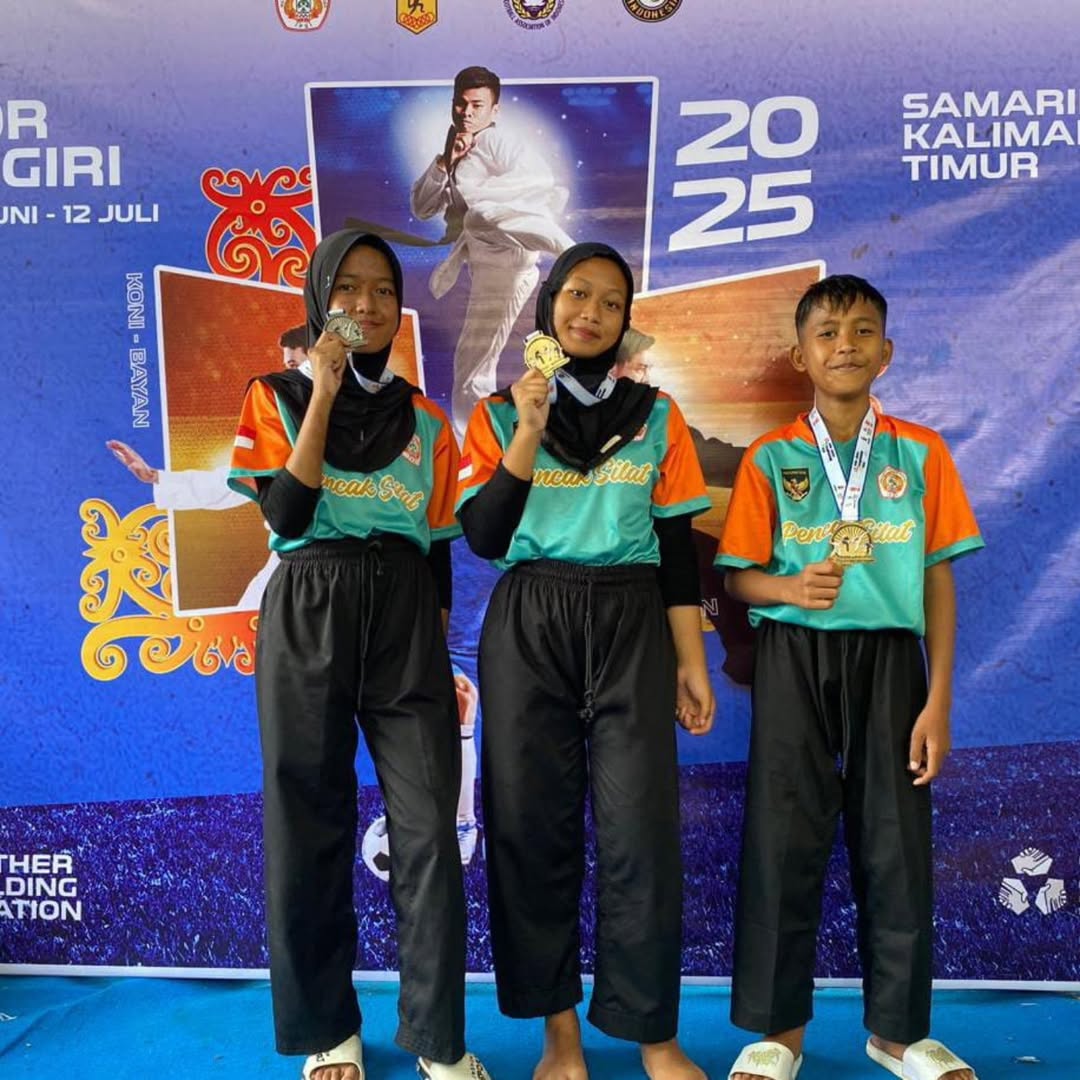 Silat